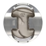 JE Pistons Kit 500+BBC BIG CHF/DKE B:4.600 - Image 7