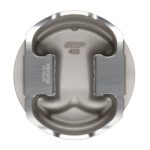 SRP by JE Pistons Kit 351W STRK 10:1 INVDM B:4.030 - Image 2