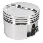 JE Pistons Kit 440 MOPAR DISH B:4.350 - Image 3