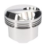 SRP by JE Pistons Kit BBC 427DOME 48cc APBA B:4.280 - Image 3