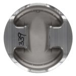 Wiseco Piston Kit Chrysler/Mitsubishi 2.0L 16V SOHC/DOHC- - Image 4