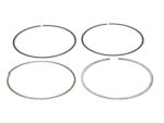 Wiseco Piston Ring Set 86mm 1.0x2.0mm - Image 10