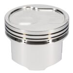 SRP by JE Pistons Kit 351W STRK 9:1 INV DM B:4.030 - Image 8