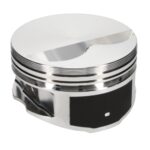 JE Pistons Kit 351W SBF HD FT B:4.040 - Image 9