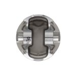 Wiseco Piston single Chevy LS -11cc R/Dome B:4.000 Right - Image 4