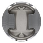 Wiseco Piston Kit Opel Multiple '02 Ecotec 2.2L 16V 4 cyl. ( - Image 4