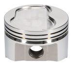 SRP by JE Pistons Kit 351W STRK 10:1 INVDM B:4.030 - Image 4