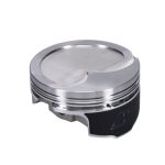 Wiseco Piston single Chevy LS -11cc R/Dome B:4.000 Right - Image 2