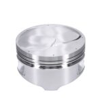 Wiseco Piston Single Chevy Big Duke/Chief BB +15.6cc B:4.580 - Image 8