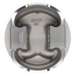 SRP by JE Pistons Pro Kit SBF 302/351W FT 4.020" - Image 2