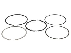 Wiseco Piston Ring Set 92.5mm 1.0 x 1.2 x 3.0mm