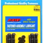 ARP Rod Bolt Kit VW 1800cc Water-Cooled M8