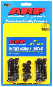 ARP Rod Bolt Kit VW 1800cc Water-Cooled M8