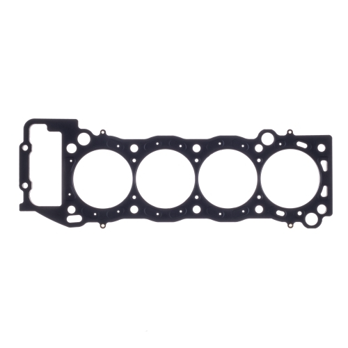 Cometic TOYOTA 2RZ-/3RZ-FE 96mm.066" MLS-head