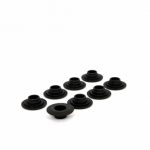 Piper Spring Caps Ford 1.3/1.6L XFLOW/PRE-XFLOW