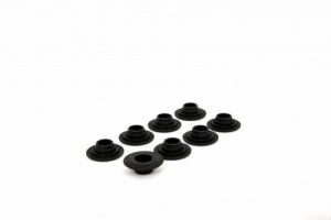 Piper Spring Caps Ford 1.3/1.6L XFLOW/PRE-XFLOW