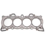 Cometic HONDA D15B1-2-7/D16A6-7 79mm.036" MLS SOHC ZC HEA