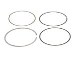 Wiseco Piston Ring Set 90.5mm 1.0x2.0mm - Image 7