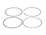 Wiseco Piston Ring Set 90.5mm 1.0x2.0mm - Image 8