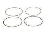 Wiseco Piston Ring Set 90.5mm 1.0x2.0mm - Image 9