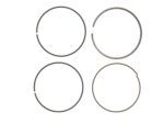 Wiseco Piston Ring Set 90.5mm 1.0x2.0mm - Image 11