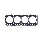 Cometic LOTUS 4 CYL 87mm head gasket.080 MLS head gasket