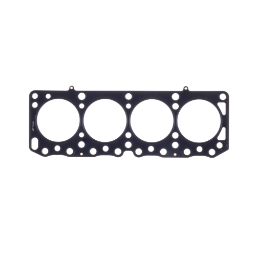 90EFD09C-05E9-289C-4A9C-B187B8E837BE Cometic LOTUS 4 CYL 87mm head gasket.056 MLS head gasket - Image 1
