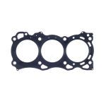 Cometic NIS VQ30/VQ35 V6 96mm RH.098" MLS-5 head gasket '02-