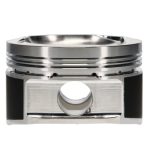 JE-Pistons Kit Toyota 2JZGTE 87.00mm 8.5:1(ASY) Stroker 94mm - Image 5