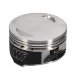 Wiseco Piston Kit Honda ATC/TRX200 '86-88 2559XC