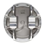 JE Pistons Kit SBC FSR TOUR SERS GP B:4.035 - Image 11