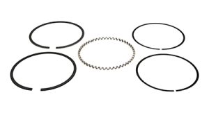Wiseco Piston Ring Set 101.60mm (4.000") (1.59x1.59x4.76mm)