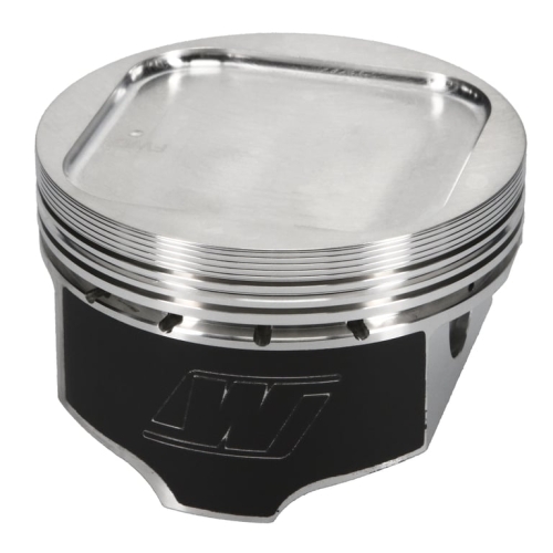 9396FBE0-2DA5-7999-7512-B2926761CC24 Wiseco Piston Kit Subaru WRX EJ20 Stroker(-17.8cc) 8.5:1- - Image 1