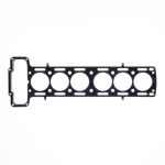 Cometic Jaguar 3.8L 6 CYL 88mm BORE.070" MLS-5 head