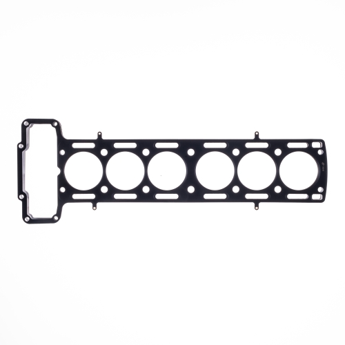 Cometic Jaguar 3.8L 6 CYL 88mm BORE.070" MLS-5 head