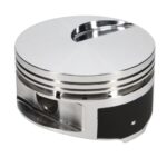 JE Pistons Kit 460 BBF FT B:4.390 - Image 7