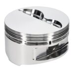 JE Pistons Kit 4.060 SBC FT B:4.060 - Image 8
