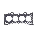 Cometic Head Gasket Honda/Acura D15/D16 MLS 75.50mm 0.76mm
