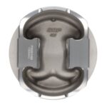 SRP by JE Pistons Kit BBF 428FE FLAT TOP B:4.155 - Image 6