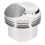 SRP by JE Pistons Kit BBC 427DOME 48cc APBA B:4.280