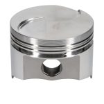 Wiseco Piston Single Ford 2.3L 4-Cyl. FT 1.090 3820A B:- - Image 6