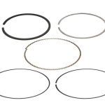 Wiseco Ring Set 4.250" (.042 x .042 x 3mm)