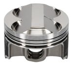 Honda Integra/Civic B18C/B18A1-B1 /B17A1/B16A 16V (8.25Cc) - Image 6