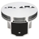 JE Pistons Kit 350 SBC SPRFLY WT FT B:4.040 - Image 10