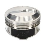 Wiseco Piston Single Chevy BB Drag Nitrous 1.270 B:- - Image 5