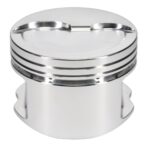 JE Pistons Kit 440 MOPAR DISH B:4.375 - Image 10