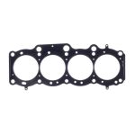 Cometic TOYOTA 5SFE 2.2L 88mm '87-97 .080" MLS-5 head gaske