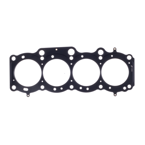 Cometic TOYOTA 5SFE 2.2L 88mm '87-97 .080" MLS-5 head gaske