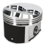 JE Pistons Kit 440 MOPAR .375 DOME B:4.350