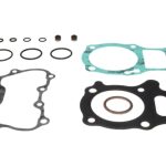 Wiseco Gasket Kit Honda TRX250EX/X '01-24 + TRX250TM Recon
